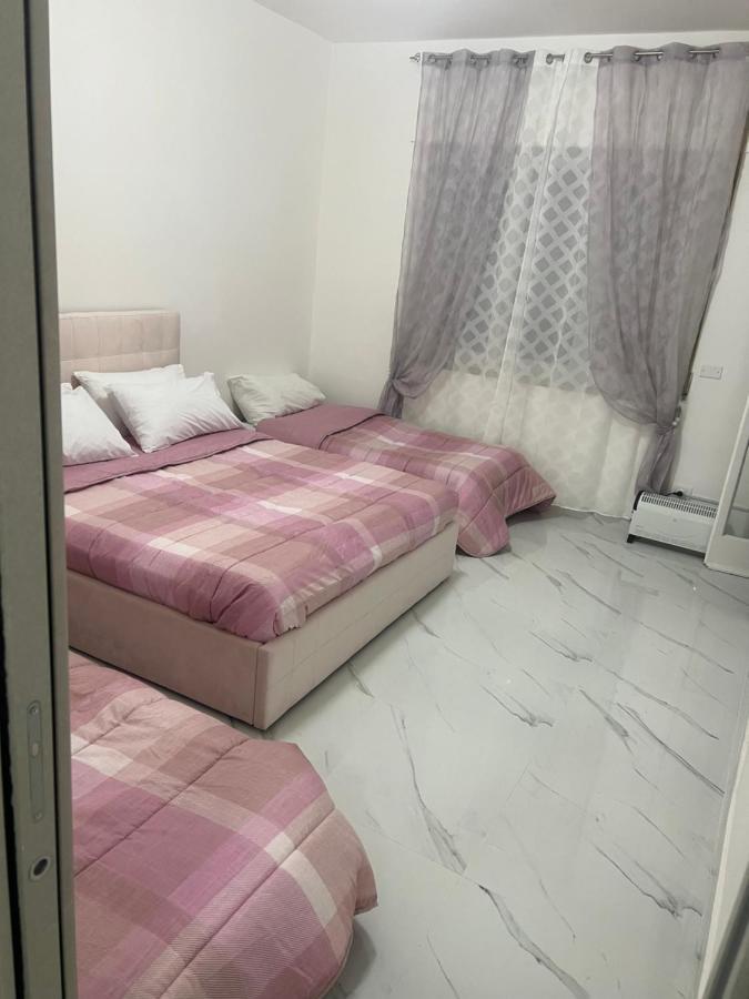 Casa Partenopea Daire Napoli Dış mekan fotoğraf