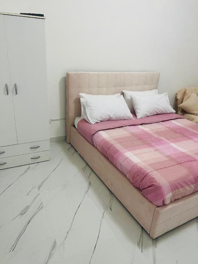 Casa Partenopea Daire Napoli Dış mekan fotoğraf